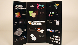 免费ddos在线攻击测试网站