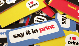 自动化文档的ddos攻击防御手段