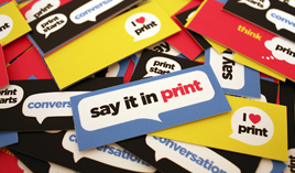 ddos攻击ip软件下载