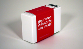 ddos在线压力测试平台