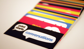 ddos在线压力测试平台