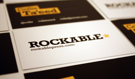 手机版ddos攻击器