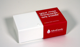 免费ddos在线攻击